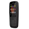 Telefon Nokia 220 Dual SIM Negru