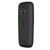 Telefon Nokia 220 Dual SIM Negru