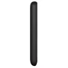 Telefon Nokia 220 Dual SIM Negru