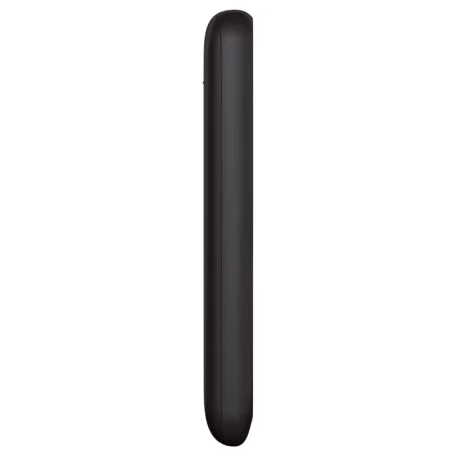 Telefon Nokia 220 Dual SIM Negru