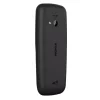 Telefon Nokia 220 Dual SIM Negru