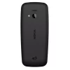 Telefon Nokia 220 Dual SIM Negru