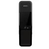 Telefon Nokia 2720 2G Dual SIM Flip Negru