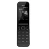 Telefon Nokia 2720 2G Dual SIM Flip Negru