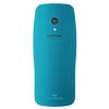 Telefon mobil Nokia 3210 Dual SIM Scuba Blue
