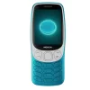 Telefon mobil Nokia 3210 Dual SIM Scuba Blue