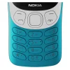 Telefon mobil Nokia 3210 Dual SIM Scuba Blue