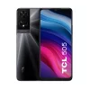 Smartphone TCL 505 Dual SIM 4GB 128GB Space gray