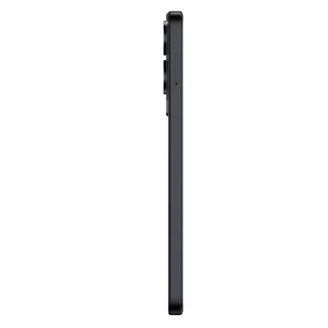 Smartphone TCL 505 Dual SIM 4GB 128GB Space gray