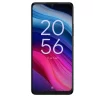 Smartphone TCL 505 Dual SIM 4GB 128GB Space gray