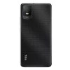 Telefon mobil TCL 403 Dual SIM 32GB 2GB RAM 4G Prime Black