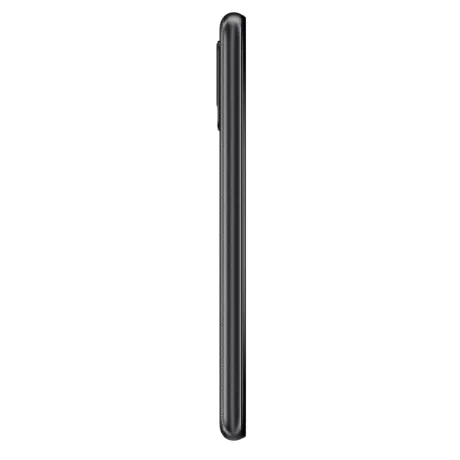 Telefon mobil TCL 403 Dual SIM 32GB 2GB RAM 4G Prime Black