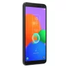 Telefon mobil TCL 403 Dual SIM 32GB 2GB RAM 4G Prime Black