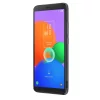 Telefon mobil TCL 403 Dual SIM 32GB 2GB RAM 4G Prime Black