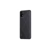 Telefon Mobil TCL 406S 64GB 3GB RAM 4G Dual SIM Dark Grey