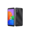 Telefon mobil TCL 403 Dual SIM 32GB 2GB RAM 4G Prime Black