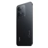 Telefon mobil Xiaomi Redmi 15C, 4GB RAM, 128GB, Midnight Black