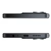 Telefon mobil Xiaomi Redmi 15C, 4GB RAM, 128GB, Midnight Black