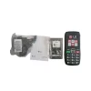 Telefon Mobil LG 365 4G Titan Black