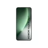 Telefon mobil HONOR Magic 8 Lite, Dual SIM, 8GB RAM, 256GB, Forest Green