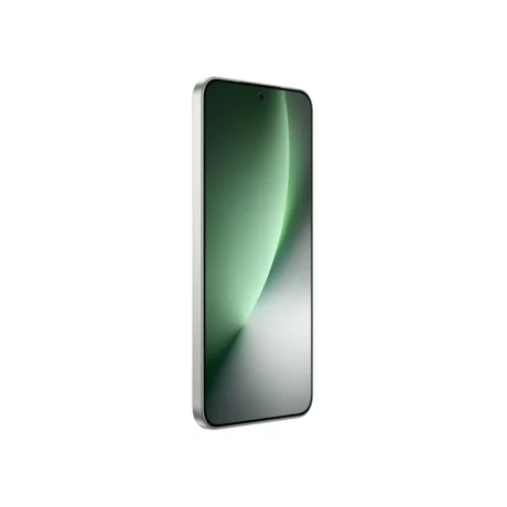 Telefon mobil HONOR Magic 8 Lite, Dual SIM, 8GB RAM, 256GB, Forest Green