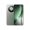 Telefon mobil HONOR Magic 8 Lite, Dual SIM, 8GB RAM, 256GB, Forest Green