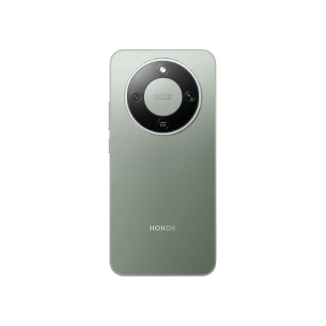 Telefon mobil HONOR Magic 8 Lite, Dual SIM, 8GB RAM, 256GB, Forest Green