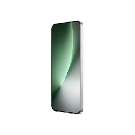 Telefon mobil HONOR Magic 8 Lite, Dual SIM, 8GB RAM, 256GB, Forest Green