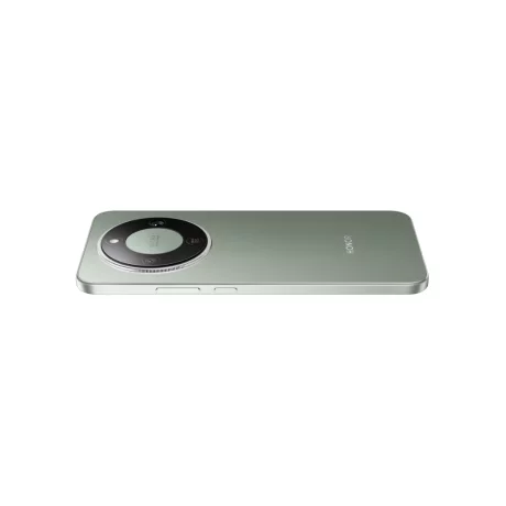 Telefon mobil HONOR Magic 8 Lite, Dual SIM, 8GB RAM, 256GB, Forest Green