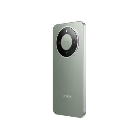 Telefon mobil HONOR Magic 8 Lite, Dual SIM, 8GB RAM, 256GB, Forest Green