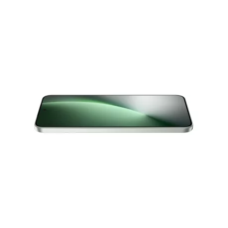 Telefon mobil HONOR Magic 8 Lite, Dual SIM, 8GB RAM, 256GB, Forest Green