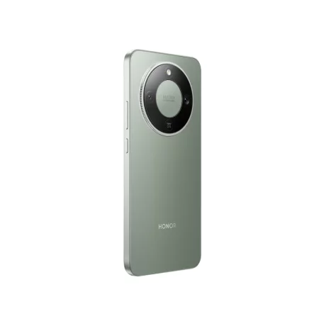 Telefon mobil HONOR Magic 8 Lite, Dual SIM, 8GB RAM, 256GB, Forest Green