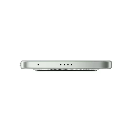 Telefon mobil HONOR Magic 8 Lite, Dual SIM, 8GB RAM, 256GB, Forest Green