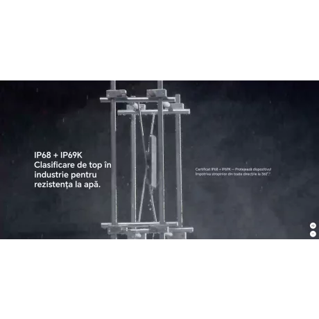 Telefon mobil HONOR Magic 8 Lite, Dual SIM, 8GB RAM, 256GB, Forest Green