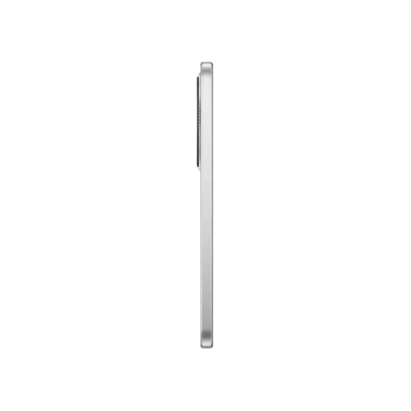 Telefon mobil HONOR Magic 8 Lite, Dual SIM, 8GB RAM, 256GB, Forest Green