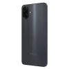 Telefon mobil Samsung Galaxy A07, Dual SIM, 64GB, 4GB RAM, 4G, Black