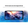 Telefon mobil Samsung Galaxy A17, Dual SIM, 4GB RAM, 128GB, 4G, Grey