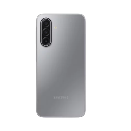 Telefon mobil Samsung Galaxy A17, Dual SIM, 4GB RAM, 128GB, 4G, Grey